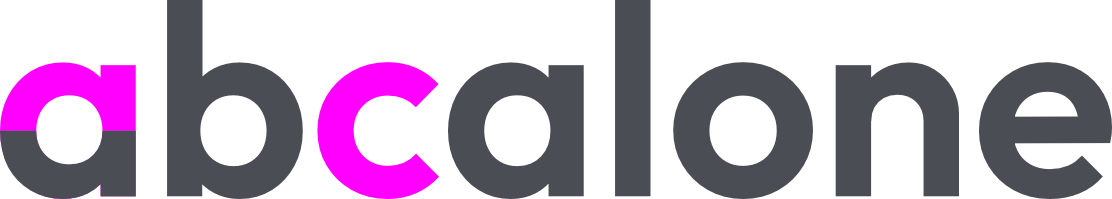 abcal.one