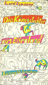 Harry Potter Gesamtausgabe Harry Potter Gesamtausgabe