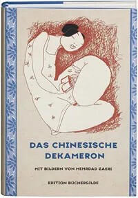 Das chinesische Dekameron