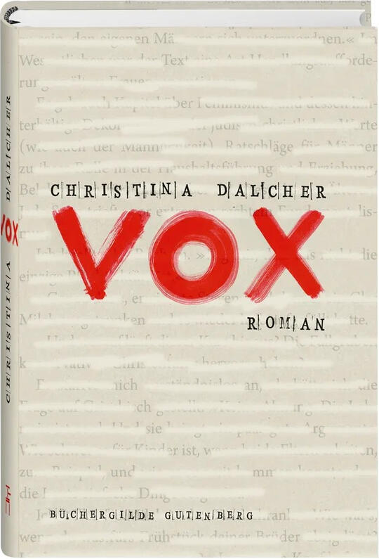 Vox